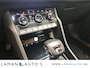 Skoda Kodiaq 1.5 TSI 150pk DSG Business Edition Aut. | Pano Open Dak Leder/Alcantara CarPlay Canton 19" Sirius LMV ECC Navi LED ACC Camera Metallic | Voorschoten