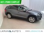 Skoda Kodiaq 1.5 TSI 150pk DSG Business Edition Aut. | Pano Open Dak Leder/Alcantara CarPlay Canton 19" Sirius LMV ECC Navi LED ACC Camera Metallic | Voorschoten