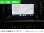 Skoda Kodiaq 1.5 TSI 150pk DSG Business Edition Aut. | Pano Open Dak Leder/Alcantara CarPlay Canton 19" Sirius LMV ECC Navi LED ACC Camera Metallic | Voorschoten