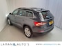 Skoda Kodiaq 1.5 TSI 150pk DSG Business Edition Aut. | Pano Open Dak Leder/Alcantara CarPlay Canton 19" Sirius LMV ECC Navi LED ACC Camera Metallic | Voorschoten