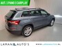 Skoda Kodiaq 1.5 TSI 150pk DSG Business Edition Aut. | Pano Open Dak Leder/Alcantara CarPlay Canton 19" Sirius LMV ECC Navi LED ACC Camera Metallic | Voorschoten