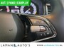 Skoda Kodiaq 1.5 TSI 150pk DSG Business Edition Aut. | Pano Open Dak Leder/Alcantara CarPlay Canton 19" Sirius LMV ECC Navi LED ACC Camera Metallic | Voorschoten