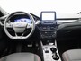 Ford Kuga 2.5 PHEV ST-Line AUTOMAAT | NAVIGATIE | CAMERA | APPLE CARPLAY | CRUISE | CLIMA | DAB | LED | STOEL & STUURVERWARMING | LMV |