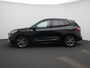 Ford Kuga 2.5 PHEV ST-Line AUTOMAAT | NAVIGATIE | CAMERA | APPLE CARPLAY | CRUISE | CLIMA | DAB | LED | STOEL & STUURVERWARMING | LMV |