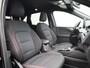 Ford Kuga 2.5 PHEV ST-Line AUTOMAAT | NAVIGATIE | CAMERA | APPLE CARPLAY | CRUISE | CLIMA | DAB | LED | STOEL & STUURVERWARMING | LMV |