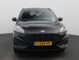 Ford Kuga 2.5 PHEV ST-Line AUTOMAAT | NAVIGATIE | CAMERA | APPLE CARPLAY | CRUISE | CLIMA | DAB | LED | STOEL & STUURVERWARMING | LMV |