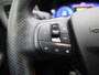 Ford Kuga 2.5 PHEV ST-Line AUTOMAAT | NAVIGATIE | CAMERA | APPLE CARPLAY | CRUISE | CLIMA | DAB | LED | STOEL & STUURVERWARMING | LMV |