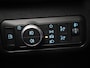Ford Kuga 2.5 PHEV ST-Line AUTOMAAT | NAVIGATIE | CAMERA | APPLE CARPLAY | CRUISE | CLIMA | DAB | LED | STOEL & STUURVERWARMING | LMV |