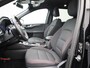 Ford Kuga 2.5 PHEV ST-Line AUTOMAAT | NAVIGATIE | CAMERA | APPLE CARPLAY | CRUISE | CLIMA | DAB | LED | STOEL & STUURVERWARMING | LMV |
