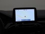 Ford Kuga 2.5 PHEV ST-Line AUTOMAAT | NAVIGATIE | CAMERA | APPLE CARPLAY | CRUISE | CLIMA | DAB | LED | STOEL & STUURVERWARMING | LMV |