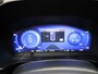 Ford Kuga 2.5 PHEV ST-Line AUTOMAAT | NAVIGATIE | CAMERA | APPLE CARPLAY | CRUISE | CLIMA | DAB | LED | STOEL & STUURVERWARMING | LMV |