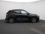 Ford Kuga 2.5 PHEV ST-Line AUTOMAAT | NAVIGATIE | CAMERA | APPLE CARPLAY | CRUISE | CLIMA | DAB | LED | STOEL & STUURVERWARMING | LMV |