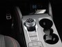 Ford Kuga 2.5 PHEV ST-Line AUTOMAAT | NAVIGATIE | CAMERA | APPLE CARPLAY | CRUISE | CLIMA | DAB | LED | STOEL & STUURVERWARMING | LMV |