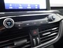 Ford Kuga 2.5 PHEV ST-Line AUTOMAAT | NAVIGATIE | CAMERA | APPLE CARPLAY | CRUISE | CLIMA | DAB | LED | STOEL & STUURVERWARMING | LMV |