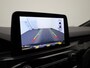 Ford Kuga 2.5 PHEV ST-Line AUTOMAAT | NAVIGATIE | CAMERA | APPLE CARPLAY | CRUISE | CLIMA | DAB | LED | STOEL & STUURVERWARMING | LMV |