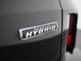 Ford Kuga 2.5 PHEV ST-Line AUTOMAAT | NAVIGATIE | CAMERA | APPLE CARPLAY | CRUISE | CLIMA | DAB | LED | STOEL & STUURVERWARMING | LMV |