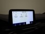 Ford Kuga 2.5 PHEV ST-Line AUTOMAAT | NAVIGATIE | CAMERA | APPLE CARPLAY | CRUISE | CLIMA | DAB | LED | STOEL & STUURVERWARMING | LMV |