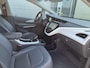 Opel Ampera-e Business executive 60 kWh
