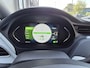 Opel Ampera-e Business executive 60 kWh