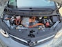 Opel Ampera-e Business executive 60 kWh