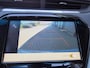 Opel Ampera-e Business executive 60 kWh