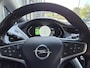 Opel Ampera-e Business executive 60 kWh
