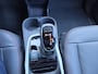 Opel Ampera-e Business executive 60 kWh