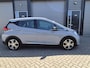 Opel Ampera-e Business executive 60 kWh