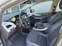 Opel Ampera-e Business executive 60 kWh