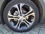 Opel Ampera-e Business executive 60 kWh
