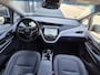 Opel Ampera-e Business executive 60 kWh