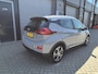 Opel Ampera-e Business executive 60 kWh