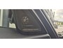 BMW 3-Serie 318d Touring Sport Line AUT*190PK*Harman Kardon*Clima*Navi*Stoelverwarming*Extra set banden enz