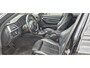 BMW 3-Serie 318d Touring Sport Line AUT*190PK*Harman Kardon*Clima*Navi*Stoelverwarming*Extra set banden enz