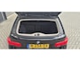 BMW 3-Serie 318d Touring Sport Line AUT*190PK*Harman Kardon*Clima*Navi*Stoelverwarming*Extra set banden enz