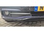 BMW 3-Serie 318d Touring Sport Line AUT*190PK*Harman Kardon*Clima*Navi*Stoelverwarming*Extra set banden enz