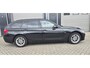 BMW 3-Serie 318d Touring Sport Line AUT*190PK*Harman Kardon*Clima*Navi*Stoelverwarming*Extra set banden enz