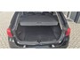BMW 3-Serie 318d Touring Sport Line AUT*190PK*Harman Kardon*Clima*Navi*Stoelverwarming*Extra set banden enz