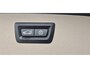BMW 3-Serie 318d Touring Sport Line AUT*190PK*Harman Kardon*Clima*Navi*Stoelverwarming*Extra set banden enz