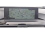 BMW 3-Serie 318d Touring Sport Line AUT*190PK*Harman Kardon*Clima*Navi*Stoelverwarming*Extra set banden enz