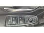 BMW 3-Serie 318d Touring Sport Line AUT*190PK*Harman Kardon*Clima*Navi*Stoelverwarming*Extra set banden enz