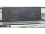 BMW 3-Serie 318d Touring Sport Line AUT*190PK*Harman Kardon*Clima*Navi*Stoelverwarming*Extra set banden enz