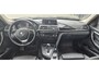 BMW 3-Serie 318d Touring Sport Line AUT*190PK*Harman Kardon*Clima*Navi*Stoelverwarming*Extra set banden enz