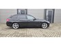 BMW 3-Serie 318d Touring Sport Line AUT*190PK*Harman Kardon*Clima*Navi*Stoelverwarming*Extra set banden enz