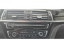BMW 3-Serie 318d Touring Sport Line AUT*190PK*Harman Kardon*Clima*Navi*Stoelverwarming*Extra set banden enz