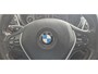 BMW 3-Serie 318d Touring Sport Line AUT*190PK*Harman Kardon*Clima*Navi*Stoelverwarming*Extra set banden enz
