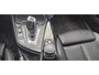 BMW 3-Serie 318d Touring Sport Line AUT*190PK*Harman Kardon*Clima*Navi*Stoelverwarming*Extra set banden enz