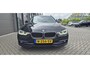 BMW 3-Serie 318d Touring Sport Line AUT*190PK*Harman Kardon*Clima*Navi*Stoelverwarming*Extra set banden enz