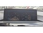 BMW 3-Serie 318d Touring Sport Line AUT*190PK*Harman Kardon*Clima*Navi*Stoelverwarming*Extra set banden enz