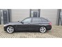 BMW 3-Serie 318d Touring Sport Line AUT*190PK*Harman Kardon*Clima*Navi*Stoelverwarming*Extra set banden enz